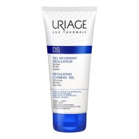 URIAGE D.S. GEL DETERGENTE 150