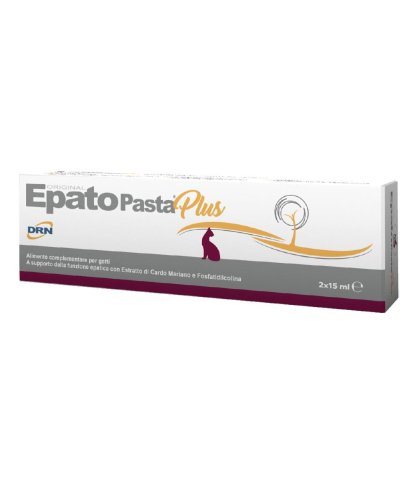 EPATO PASTA PLUS MANG COMPL