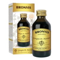 BRONVIS 200ML GIORGINI