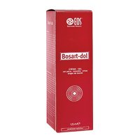 BOSART DOL 125ML