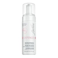 DEFENCE MOUSSE DETERGENTE150ML