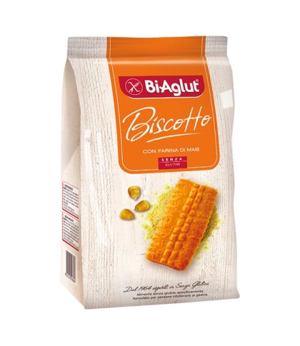 BIAGLUT BISC 180G