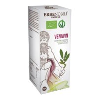 VENAVIN 50ML