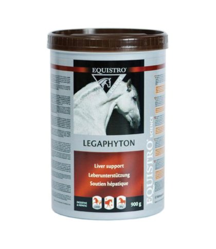 LEGAPHYTON 900 GR