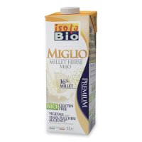 MIGLIODRINK BRICK 1LT***