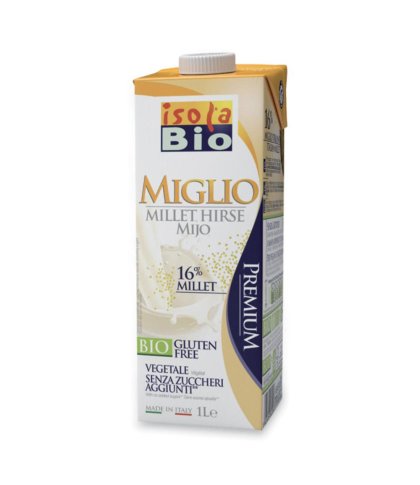 MIGLIODRINK BRICK 1LT***