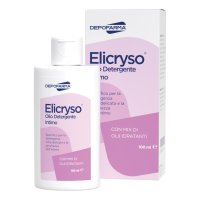 ELICRYSO OLIO DET SEC VAG 100M