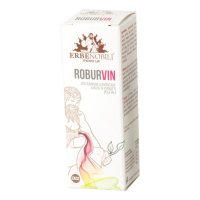 ROBURVIN 10ML