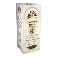 FITOMATER UVA URSI 50ML