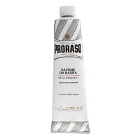 PRORASO CR TE VE A/IRRIT 100ML