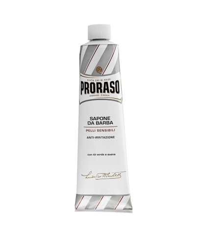 PRORASO CR TE VE A/IRRIT 100ML