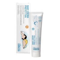 CREMA PROTETTIVA BABY 50ML