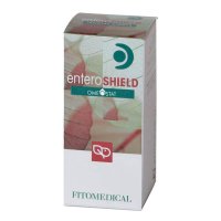 ENTEROSHIELD 70TAV 35G