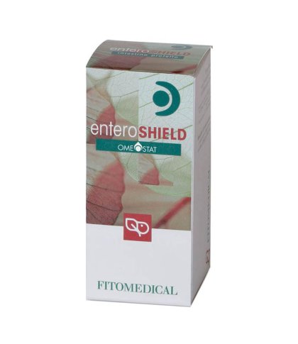 ENTEROSHIELD 70TAV 35G