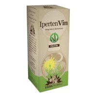 IPERTEVIN 50ML