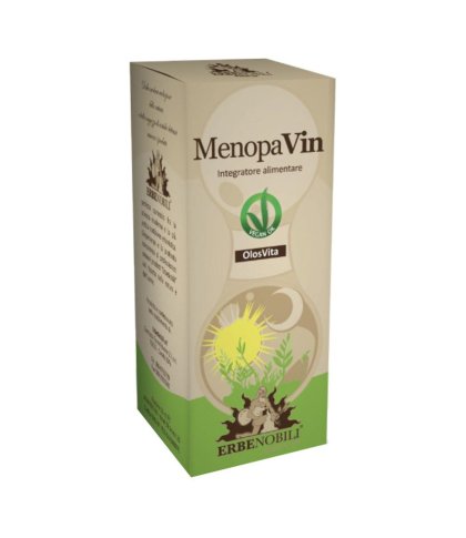 MENOPAVIN 50ML