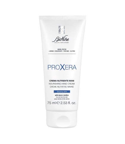 PROXERA CREMA NUTR MANI 75ML