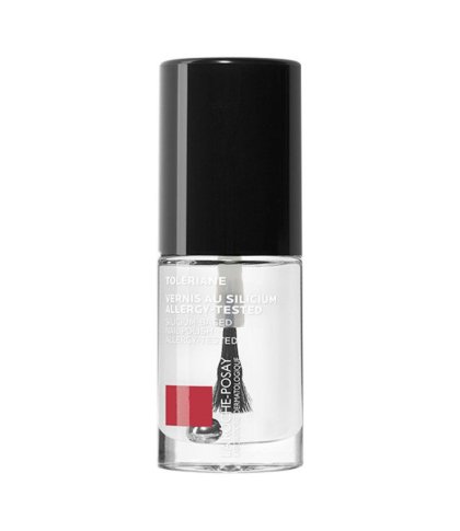 SILICIUM TOP COAT