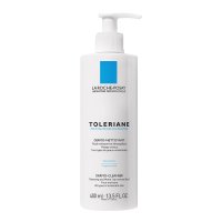 TOLERIANE DN 400ML