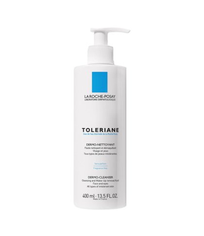 TOLERIANE DN 400ML