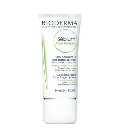 SEBIUM PORE REFINER 30ML