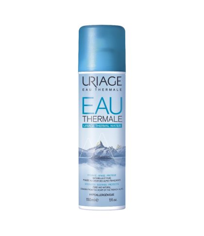 EAU THERMALE URIAGE 150ML