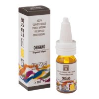 OLIO ESS NAT ORIGANO 10ML