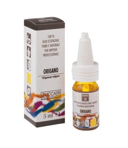 OLIO ESS NAT ORIGANO 10ML