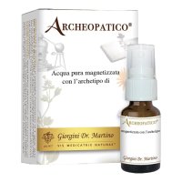 MAGNESIA PHOSPHORICA 30 CA