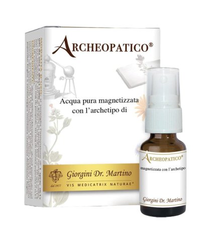 MAGNESIA PHOSPHORICA 30 CA