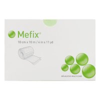 CER MEFIX ADES TNT 2500X5CM
