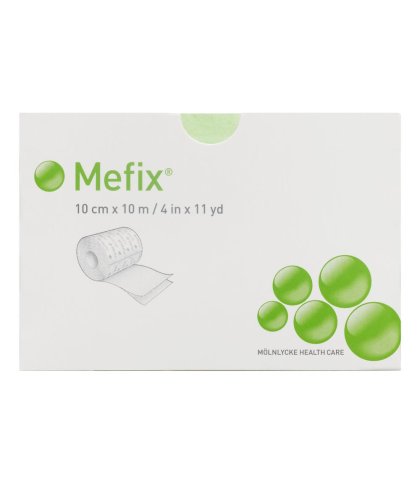 CER MEFIX ADES TNT 2500X5CM