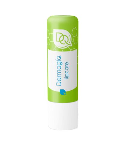 DERMAGIQ LIP BALM MIELE 5G