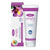 GEL ARTIGLIO CALDO 100ML