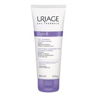 GYN-8 IGIENE INTIMA GEL 100ML