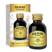 OLIVIS CLASSICO 50ML