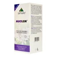 MUCILEM LIQ 200ML