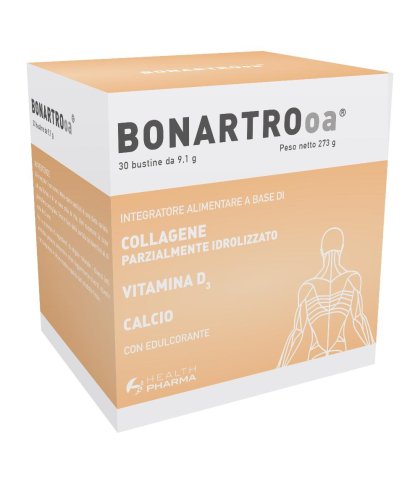 BONARTRO OA 30BUST