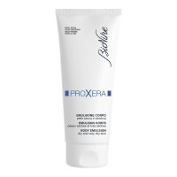 PROXERA EMULSIONE CORPO*200ML