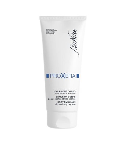 PROXERA EMULSIONE CORPO*200ML