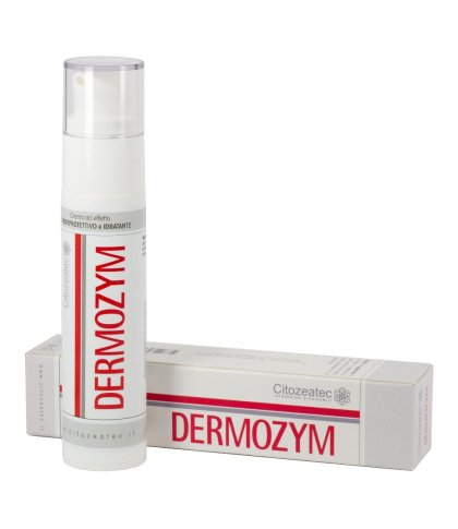 DERMOZYN CREMA 50ML