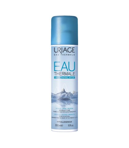 URIAGE EAU THERMALE 300ML