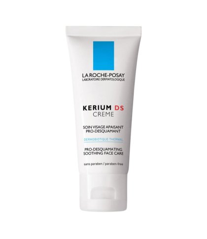 KERIUM DS CREMA 40ML