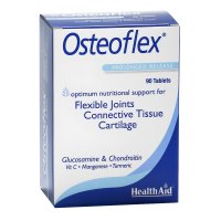 OSTEOFLEX BLISTER 90CPR