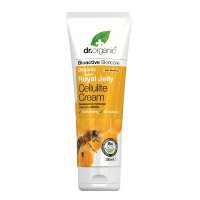 DR ORGANIC JELLY CELLULITE