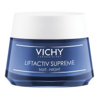 LIFTACTIV DSNUIT P50ML