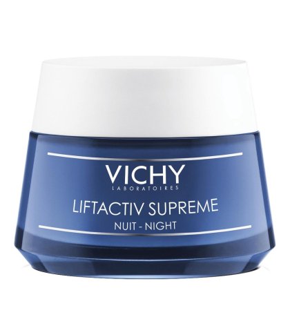 LIFTACTIV DSNUIT P50ML