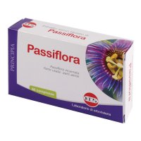 PASSIFLORA ESTR SEC 60CPR