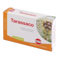 TARASSACO ESTR SEC 60CPR