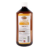 SESAMO OLIO 1000ML